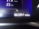 Thumbnail image of 2019 Honda Pilot at Columbia Chevrolet Co