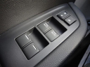 Thumbnail image of 2019 Honda Pilot at Columbia Chevrolet Co