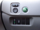 Thumbnail image of 2019 Honda Pilot at Columbia Chevrolet Co