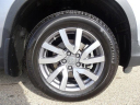 Thumbnail image of 2019 Honda Pilot at Columbia Chevrolet Co