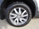 Thumbnail image of 2019 Honda Pilot at Columbia Chevrolet Co