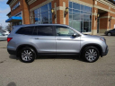 Thumbnail image of 2019 Honda Pilot at Columbia Chevrolet Co