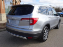 Thumbnail image of 2019 Honda Pilot at Columbia Chevrolet Co