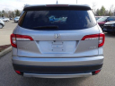 Thumbnail image of 2019 Honda Pilot at Columbia Chevrolet Co