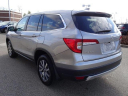 Thumbnail image of 2019 Honda Pilot at Columbia Chevrolet Co