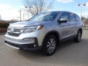 Thumbnail image of 2019 Honda Pilot at Columbia Chevrolet Co