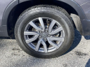 2021 Honda Pilot EX-L at Nissan of Huntington