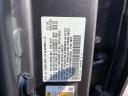 Thumbnail image of 2021 Honda Pilot at Nissan of Huntington
