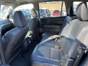 Thumbnail image of 2021 Honda Pilot at Nissan of Huntington