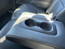 Thumbnail image of 2021 Honda Pilot at Nissan of Huntington