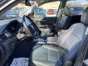 Thumbnail image of 2021 Honda Pilot at Nissan of Huntington
