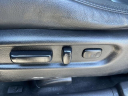 Thumbnail image of 2021 Honda Pilot at Nissan of Huntington