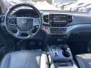 Thumbnail image of 2021 Honda Pilot at Nissan of Huntington
