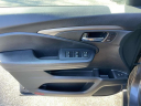 Thumbnail image of 2021 Honda Pilot at Nissan of Huntington