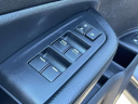 Thumbnail image of 2021 Honda Pilot at Nissan of Huntington