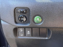 Thumbnail image of 2021 Honda Pilot at Nissan of Huntington