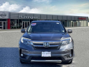 Thumbnail image of 2021 Honda Pilot at Nissan of Huntington