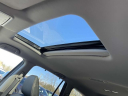 Thumbnail image of 2021 Honda Pilot at Nissan of Huntington