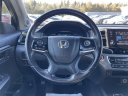 Thumbnail image of 2021 Honda Pilot at Nissan of Huntington