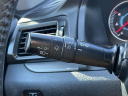 Thumbnail image of 2021 Honda Pilot at Nissan of Huntington