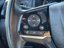 Thumbnail image of 2021 Honda Pilot at Nissan of Huntington