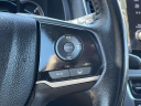 Thumbnail image of 2021 Honda Pilot at Nissan of Huntington