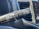 Thumbnail image of 2021 Honda Pilot at Nissan of Huntington