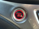 Thumbnail image of 2021 Honda Pilot at Nissan of Huntington