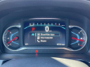 Thumbnail image of 2021 Honda Pilot at Nissan of Huntington