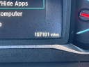 Thumbnail image of 2021 Honda Pilot at Nissan of Huntington