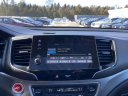 Thumbnail image of 2021 Honda Pilot at Nissan of Huntington