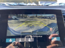 Thumbnail image of 2021 Honda Pilot at Nissan of Huntington