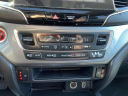 Thumbnail image of 2021 Honda Pilot at Nissan of Huntington