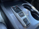 Thumbnail image of 2021 Honda Pilot at Nissan of Huntington