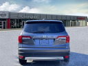 Thumbnail image of 2021 Honda Pilot at Nissan of Huntington