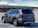 Thumbnail image of 2021 Honda Pilot at Nissan of Huntington
