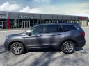 Thumbnail image of 2021 Honda Pilot at Nissan of Huntington