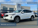 Thumbnail image of 2024 Acura RDX at Acura Of Berlin