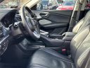 Thumbnail image of 2024 Acura RDX at Acura Of Berlin