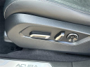 2024 Acura RDX SH-AWD w/Tech at Acura Of Berlin
