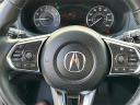 Thumbnail image of 2024 Acura RDX at Acura Of Berlin