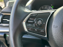 Thumbnail image of 2024 Acura RDX at Acura Of Berlin