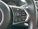 Thumbnail image of 2024 Acura RDX at Acura Of Berlin
