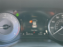 Thumbnail image of 2024 Acura RDX at Acura Of Berlin