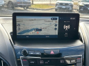 Thumbnail image of 2024 Acura RDX at Acura Of Berlin