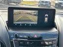 Thumbnail image of 2024 Acura RDX at Acura Of Berlin