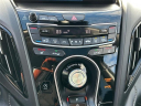 Thumbnail image of 2024 Acura RDX at Acura Of Berlin