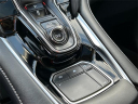 Thumbnail image of 2024 Acura RDX at Acura Of Berlin
