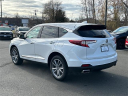 Thumbnail image of 2024 Acura RDX at Acura Of Berlin