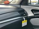 Thumbnail image of 2024 Acura RDX at Acura Of Berlin